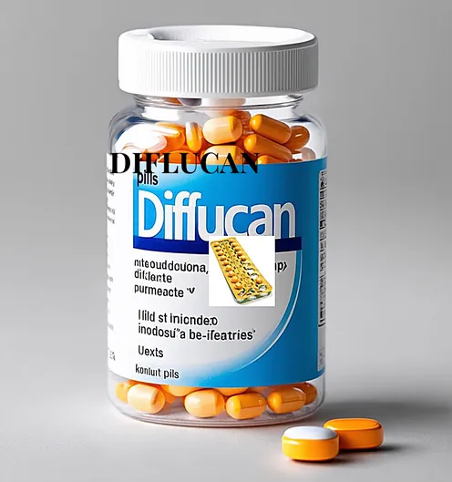 Diflucan candida prezzo